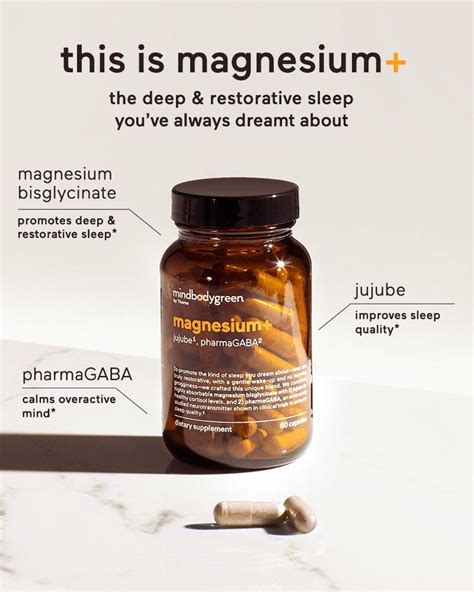 One serving (2 capsules) of ultimate multivitamin+ delivers 33 unique active ingredients. . Mindbodygreen metabolism